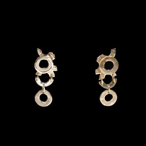 DSC_1177nnr DSC_1177nnr