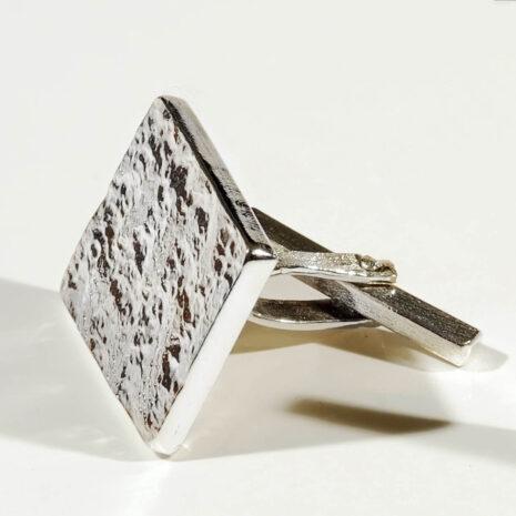 manchet knoop 1 manchet knoop 1