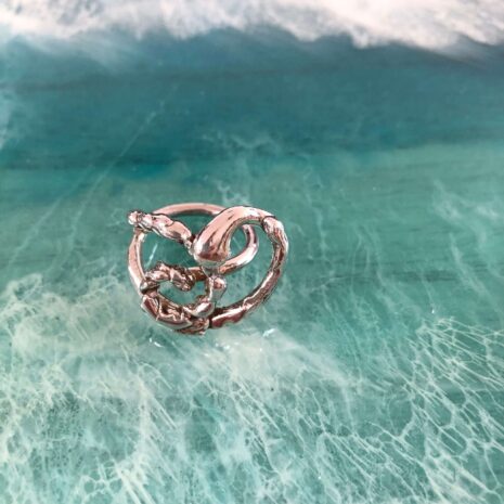 Keep Loving in the Heart 7 Keep Loving in the Heart 7