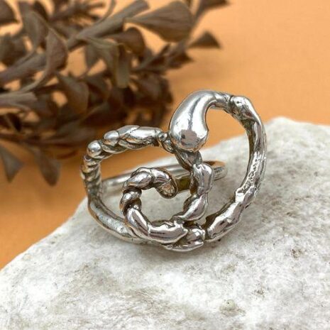 Keep Loving in the heart 8 Keep Loving in the heart 8