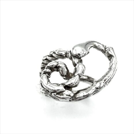 Keeping Love in the Heart 1 Keeping Love in the Heart 1