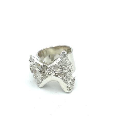 boomschors 1 boomschors 1