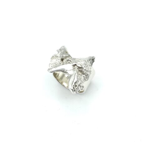 boomschors 2 boomschors 2