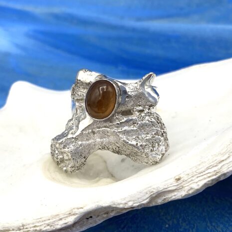 boomschors hessoniet b boomschors hessoniet b