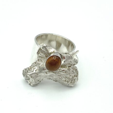 hessoniet 1 hessoniet 1