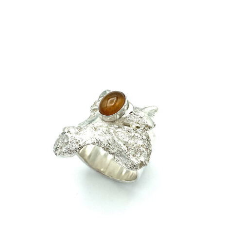 hessoniet 3 hessoniet 3