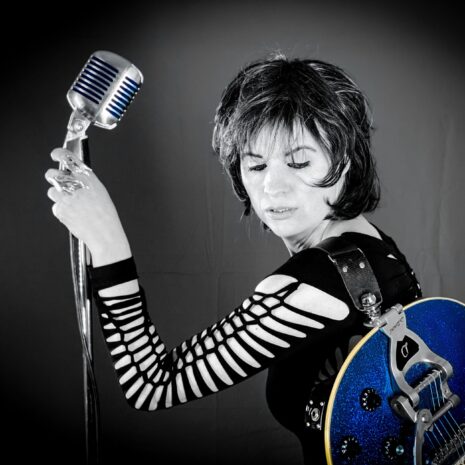 miracle season miracle season