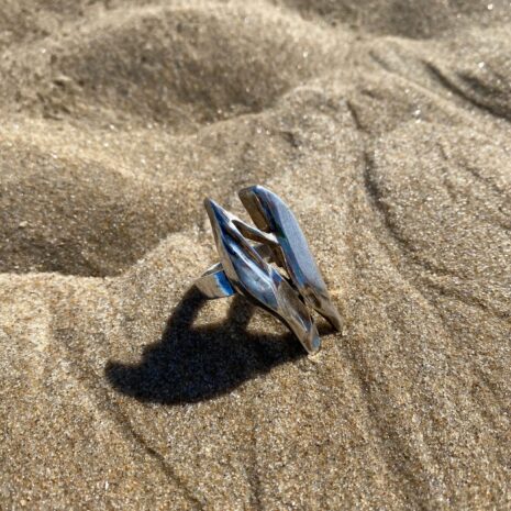 waterwave 1 waterwave 1